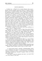 giornale/TO00176551/1925/Anno 38/00000089